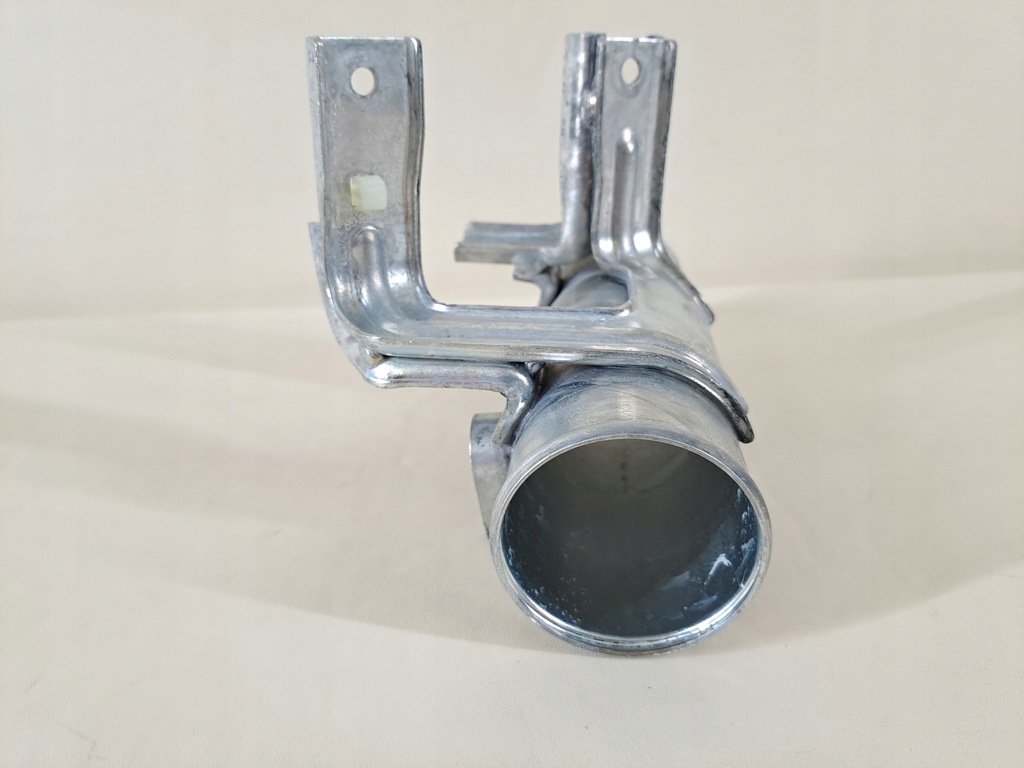 SUZUKI SX4 S-CROSS 18r LIFT 1.4T K14C TUBA DE AER Product image