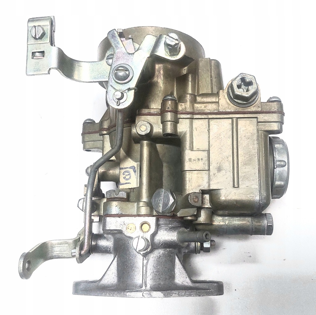 Carburator Volga Gaz K129 folosit Product image