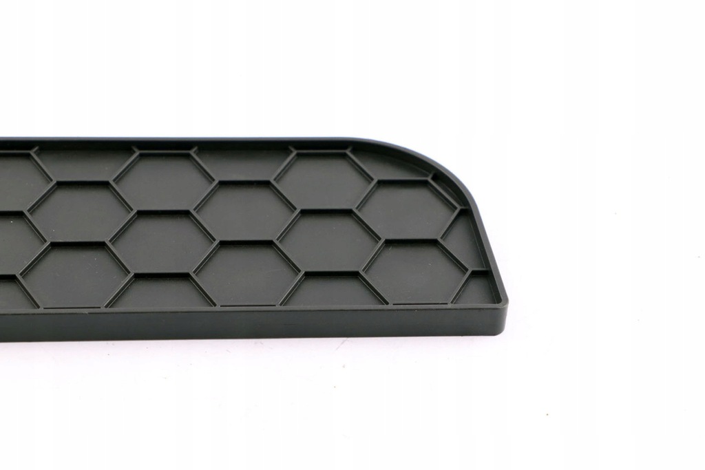 Capac din plastic BMW E60 Carcasa compartimentului portbagajului Product image