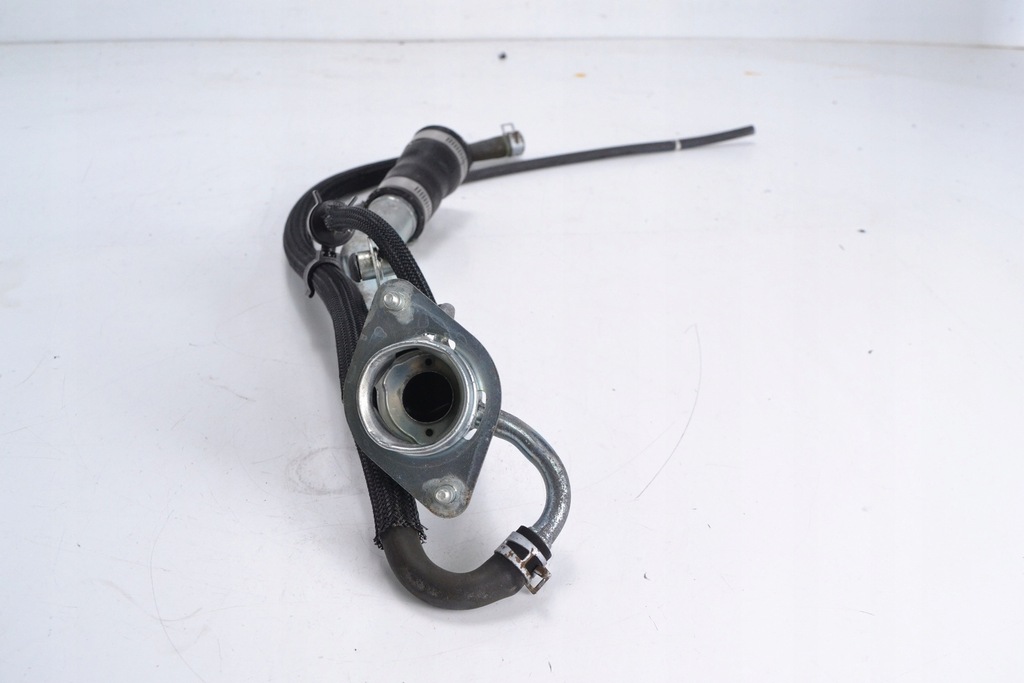 Conducta combustibil SUZUKI BURGMAN 650 EXECUTIVE 13-17 Product image