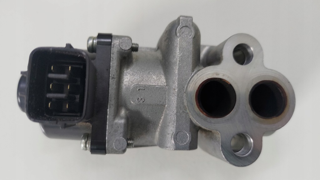 SUPPA EGR MITSUBISHI OUTLANDER ASX SPACE STAR Product image