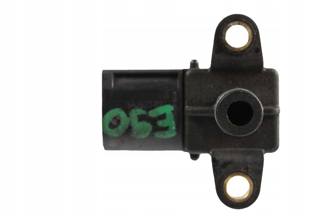 BMW E81 E82 E87 E88 E60 E61 F10 F11 Senzor presiune MAP 7542623 Product image