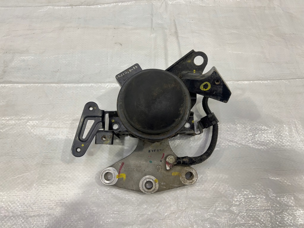 SUZUKI VITARA III SX4 S SUPPORT MOTOR TRANSMISIE CROSS Product image