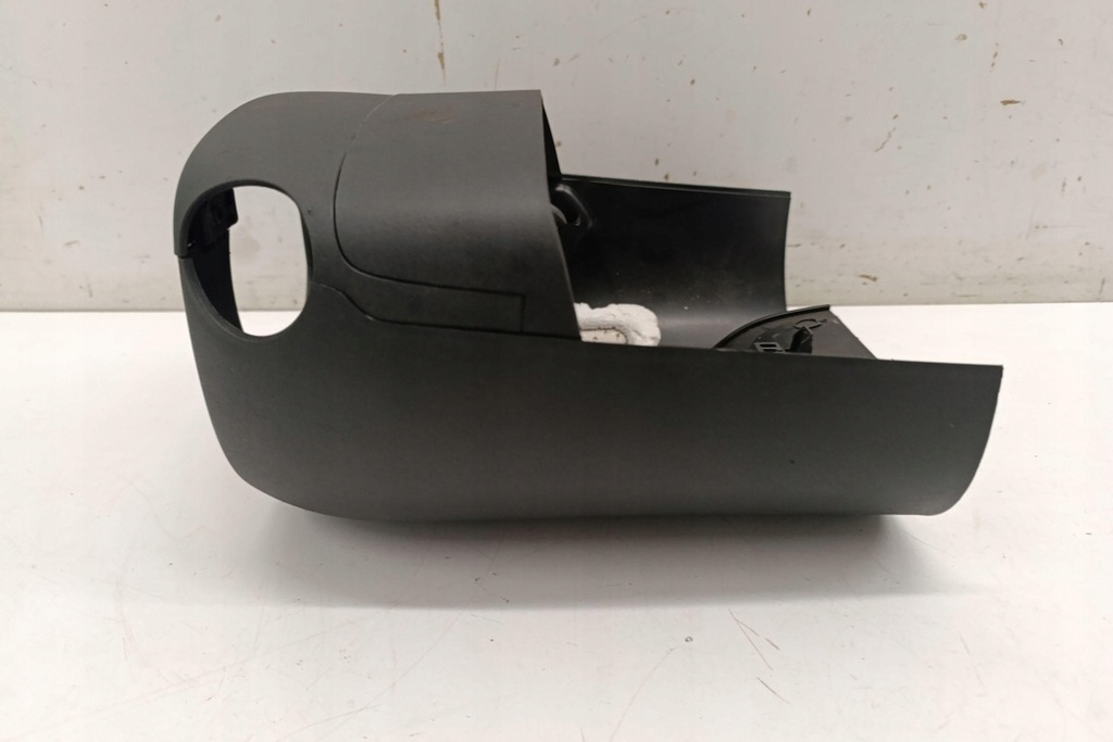 Opel Corsa Dopel Dopul D 9829766880 1.2L benzină 61kw Product image