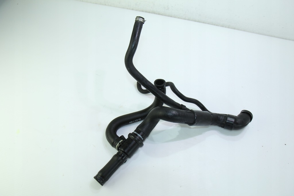 DUCATI STREETFIGHTER 1100 S 1098 848 09-15 CABLURI TERMOSTAT+ Product image