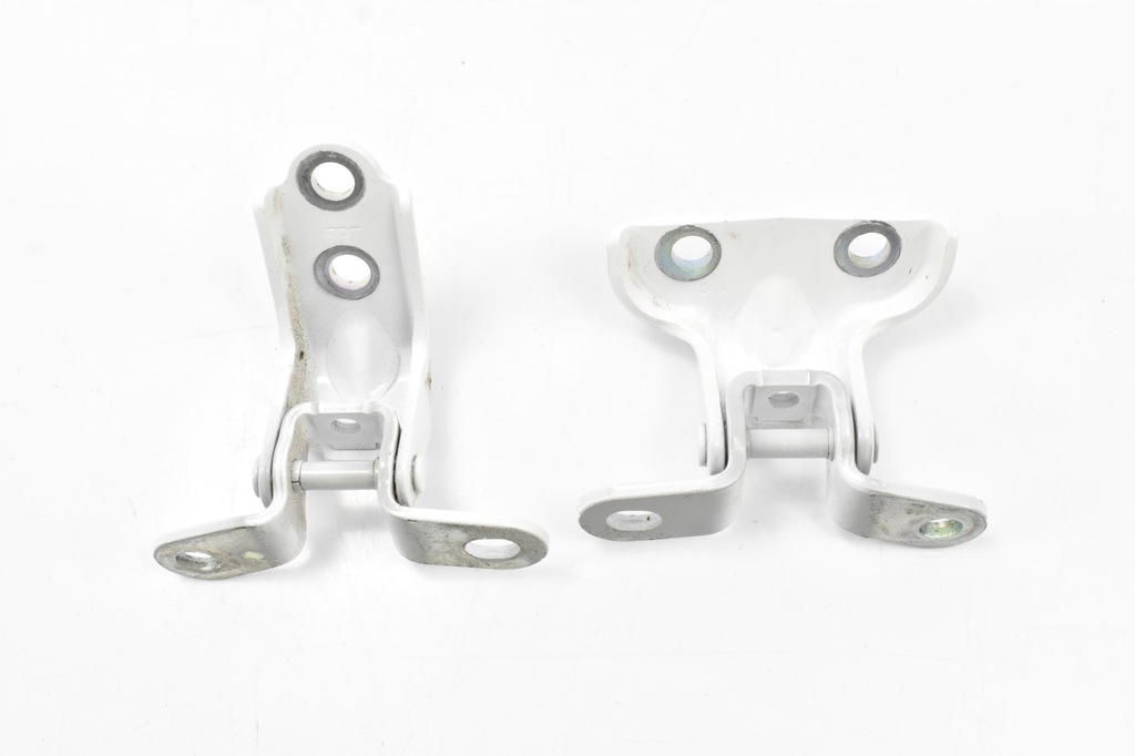 BALAMALE UȘI STÂNGA SPATE 79410-3K000 HYUNDAI I20 III TUCSON KONA KIA NIRO FIERĂSTRĂ Product image