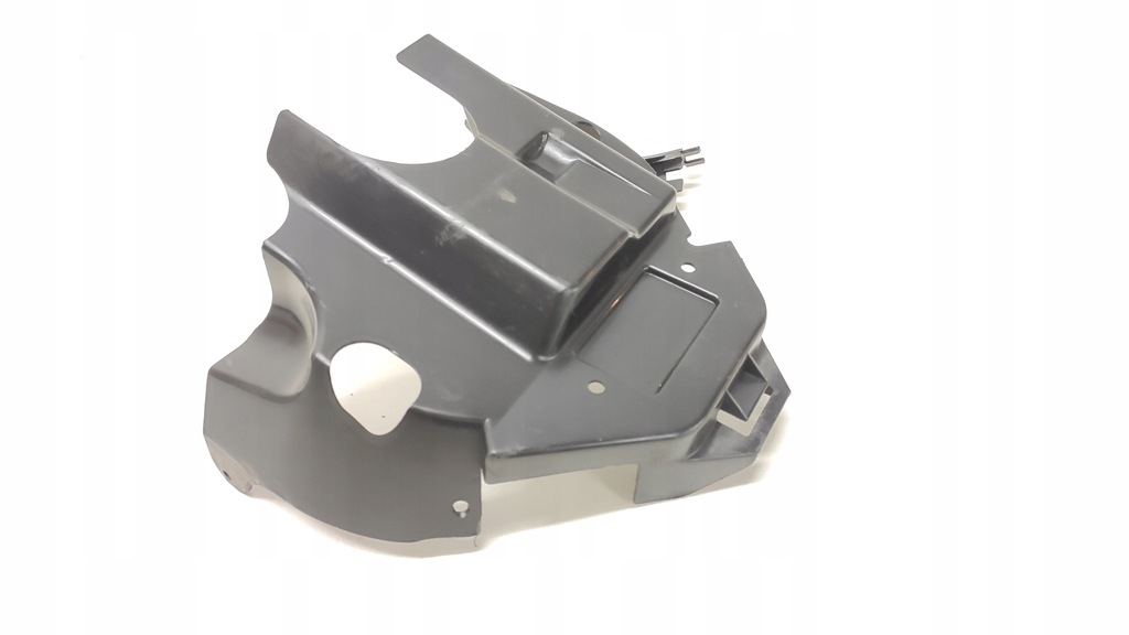 HONDA VTR 1000 SC36 FIRESTORM CAPAC UMPLURE CADRU CARCASA Product image