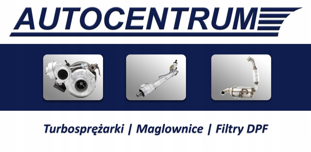 Audi A6 C7 1.8 TFSI 190 CP/140 kW turbină Product image
