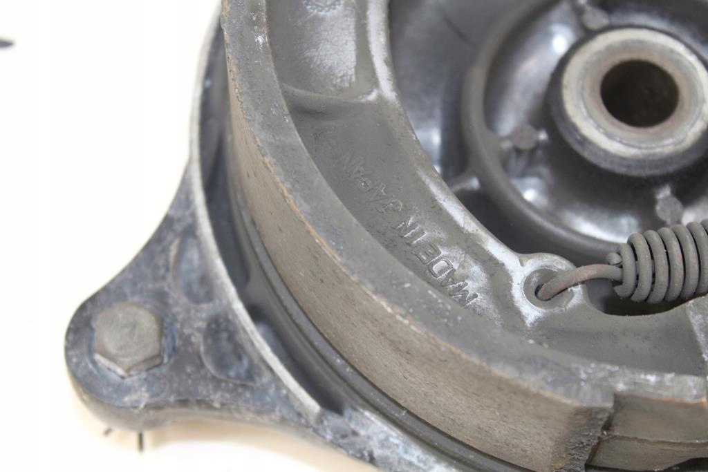 KAWASAKI LTD450 LTD454 TAMBUR FRANA SPATE Product image