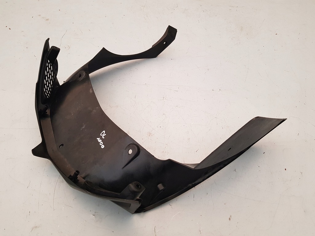 Umplerea baldachinului de la Fairing Suzuki DL 1000 V-STROM 02-09 2002-2009 Product image