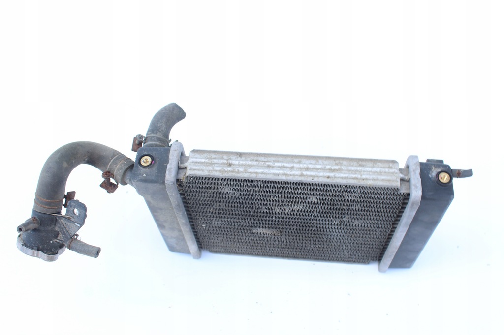 RADIATOR KYMCO MXU 300 Product image