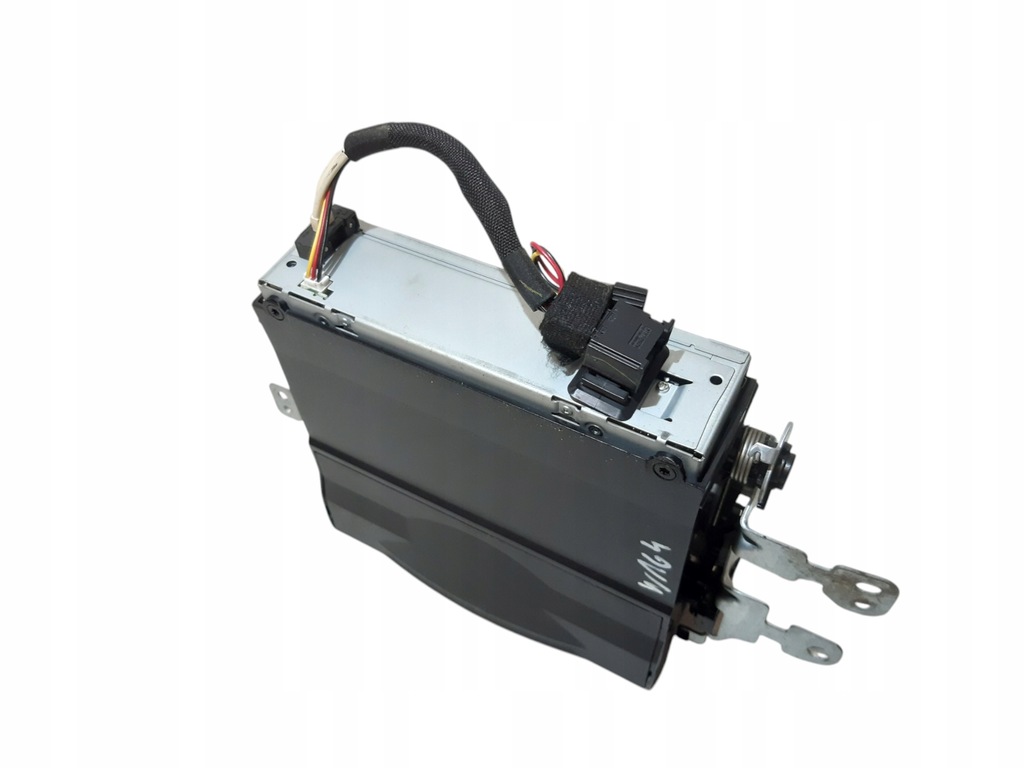 SCHIMBATOR CD MERCEDES W164 A2118706189 Product image