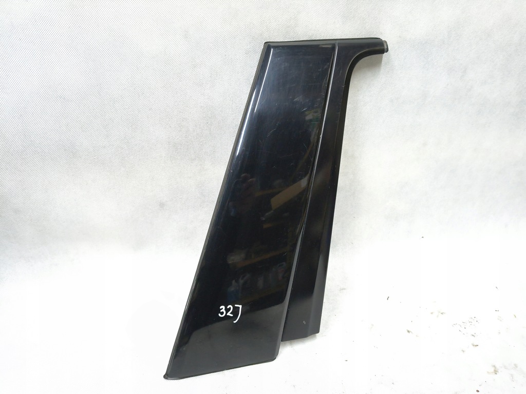 Subaru Forester SG Lift 06-08 Fâșia Coroanei Post C Product image
