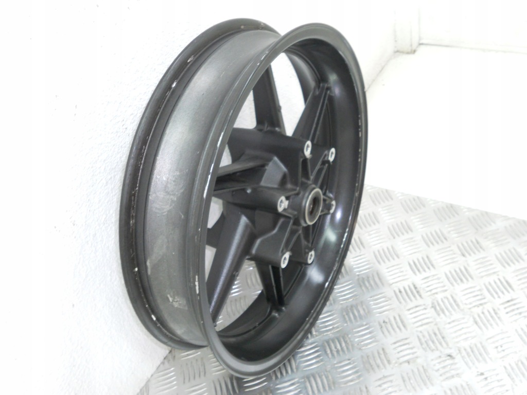 ROATA FATA HONDA CB 750 SEVEN FIFTY RIM ORIGINALA Product image