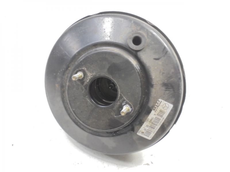 MERCEDES A W169 SERVO FRANA A1694300230 Product image