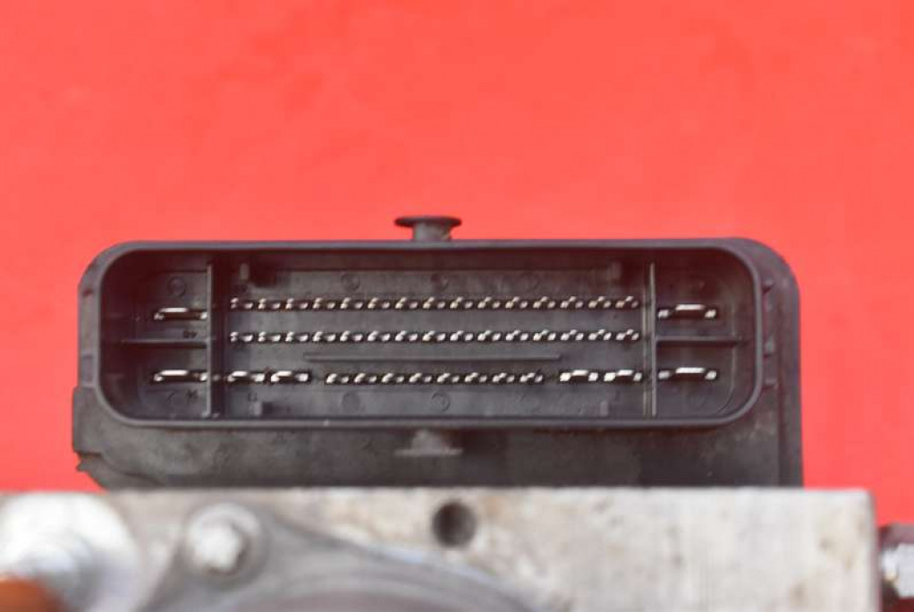 POMPA ABS 9812786180 9834950280 CITROEN BERLINGO 3 III 1.5 HDI 102 CP 18-21 Product image