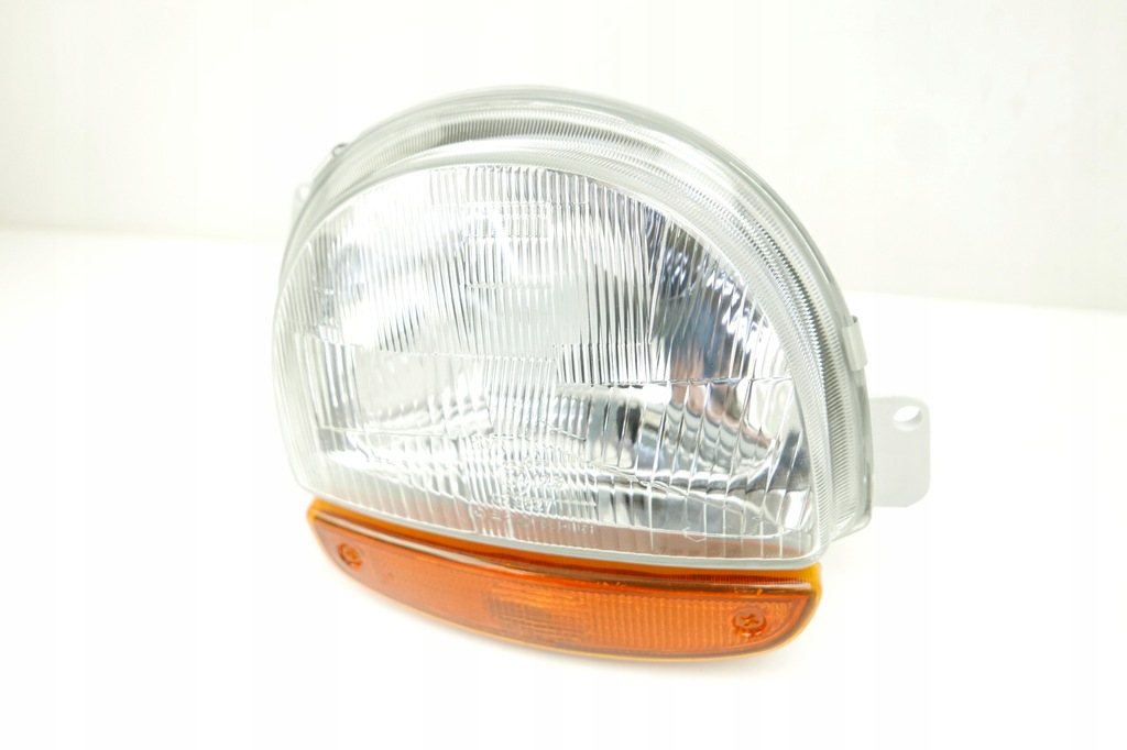 Lampa frontală Twingo I 1993-7701036395 Product image