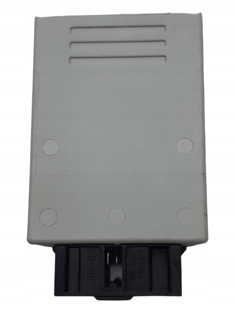 CONTROLLER COLONA BMW M5 M8 X5 X7 6885215 6894830 Product image