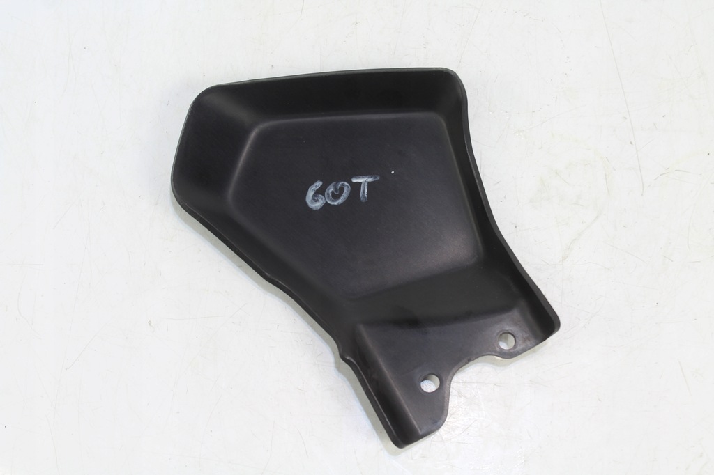 YAMAHA XT 1200 Z SUPER TENERE 10-16 SET COPERE STÂNGA Product image