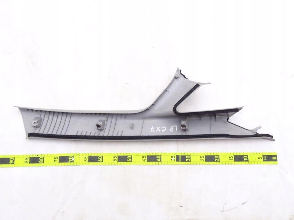 Mazda CX7 CX-7 06-12 Coperta post și fața stângă EG2168171 Product image