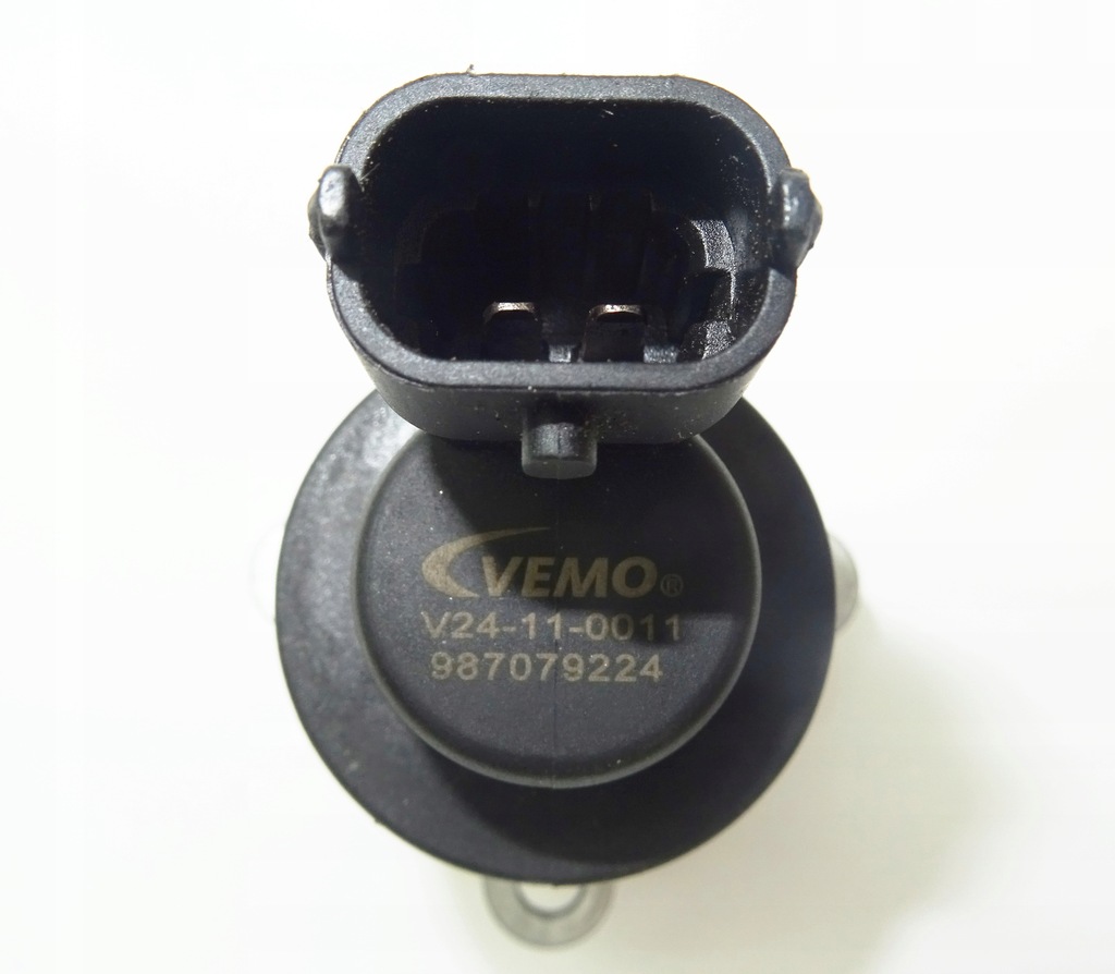 Iveco zilnic 2.3 Fiat Ducato III 2,3 D 71754810 Valva de presiune a combustibilului Product image
