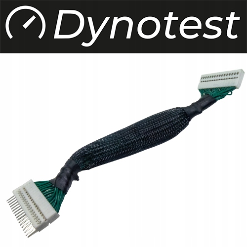 Blocant Dynotest pentru mașini SEAT (32 PIN) 2010-2018 Product image