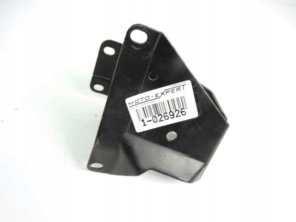 Mercedes Clasa S W220 CONECTOR CUREA BARĂ SUPPORT CAPOTA DREAPTA Product image