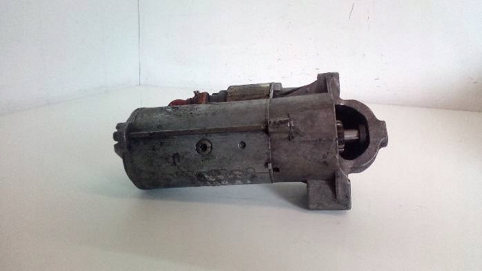 Starter Renault Laguna II 1.9 DCI 8200075362 Product image
