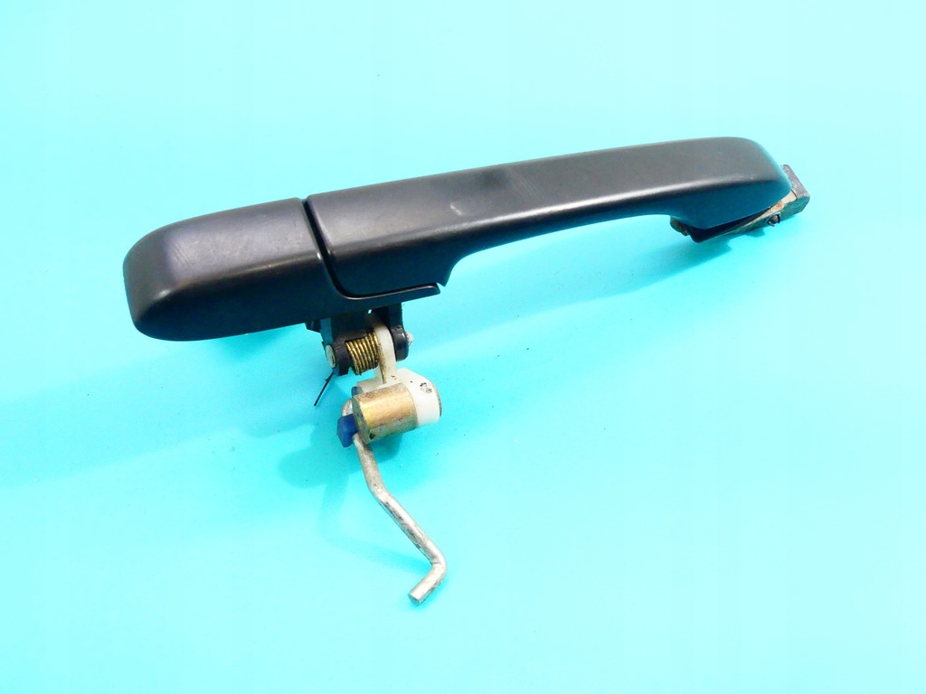 MÂNER EXTERIOR SPATE STÂNGA HONDA CR-V II Product image