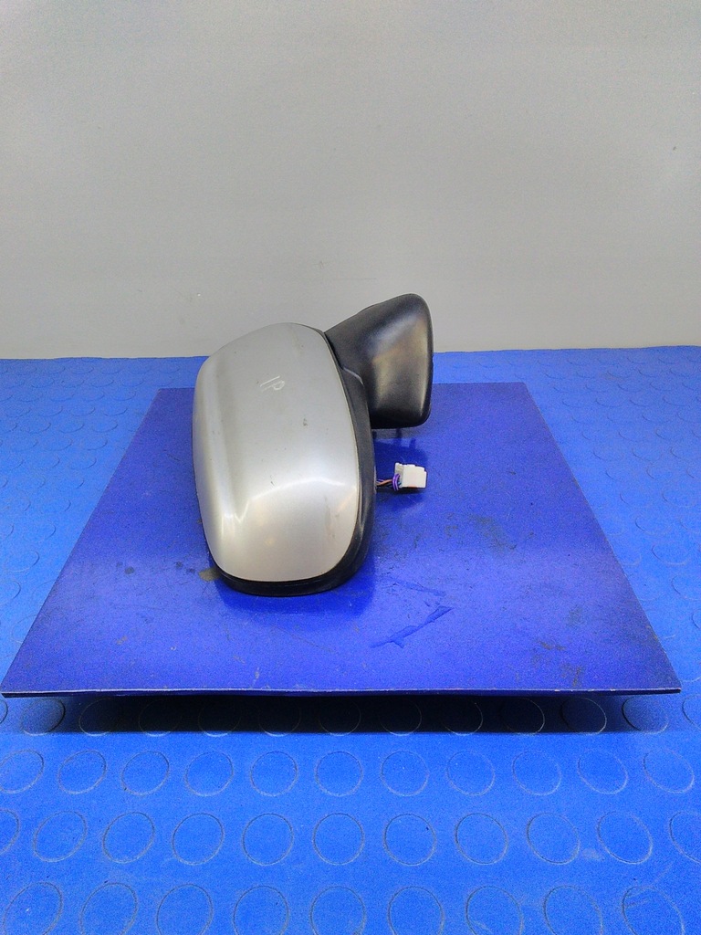 Oglinda MAZDA PREMACY DREAPTA ELECTRICA 010089 Product image