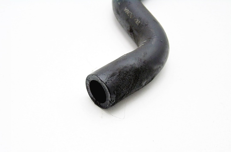 HOSE ODNEYMEAL HOSE 2.8 D BOXER DUCATO DAILY JUMPER Product image