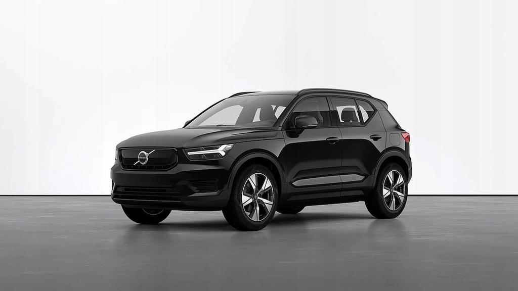 VOLVO XC40 2021 2022 CABL DE INSTALARE UȘĂ STÂNGA SPATE 32343213 32343213AA Product image