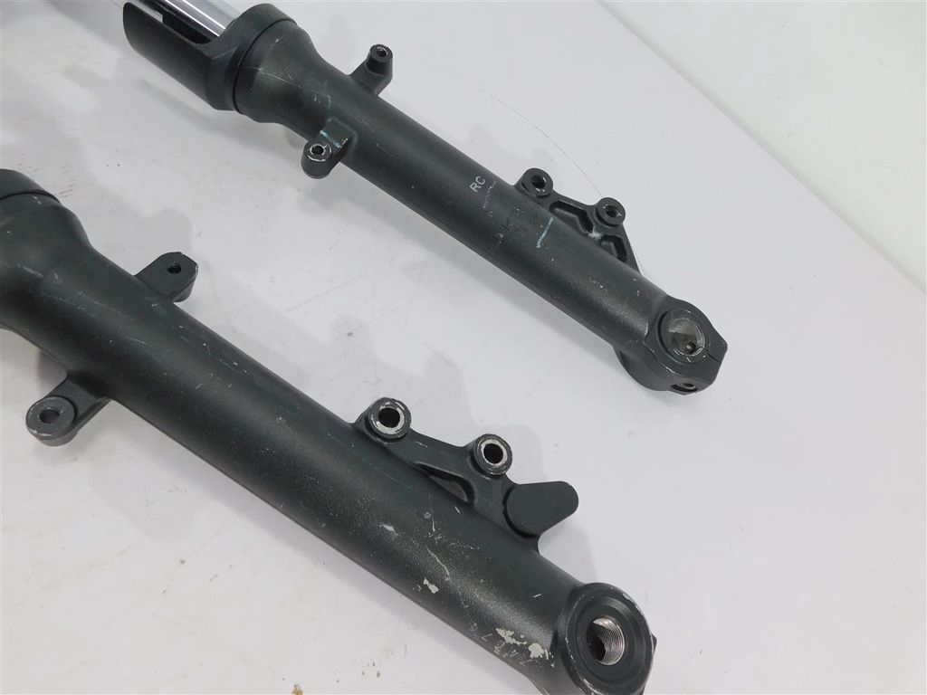SUSPENSIA RAFT LAGA LAGI KAWASAKI ER-6F 650 09-11 44071054326M PENTRU DREPT Product image