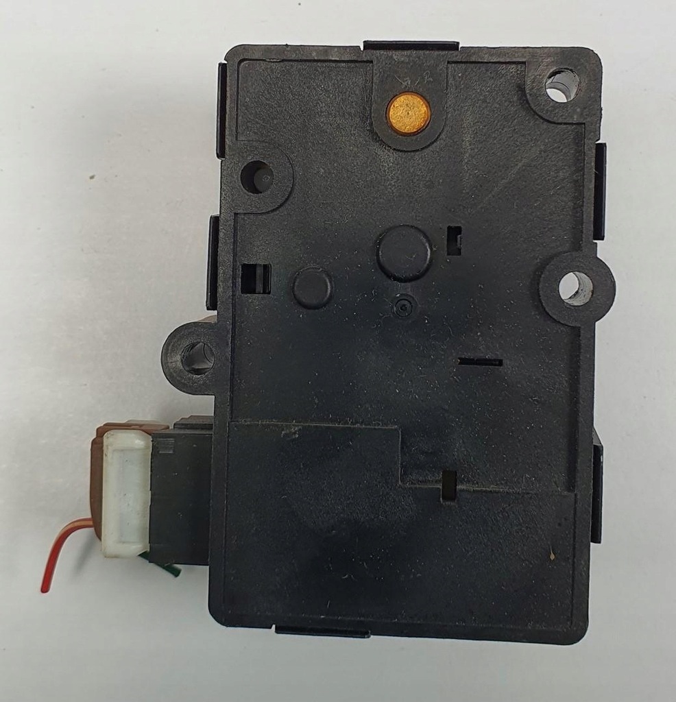 MOTOR INCALZITOR VOLVO V40 S40 I MR146583 Product image