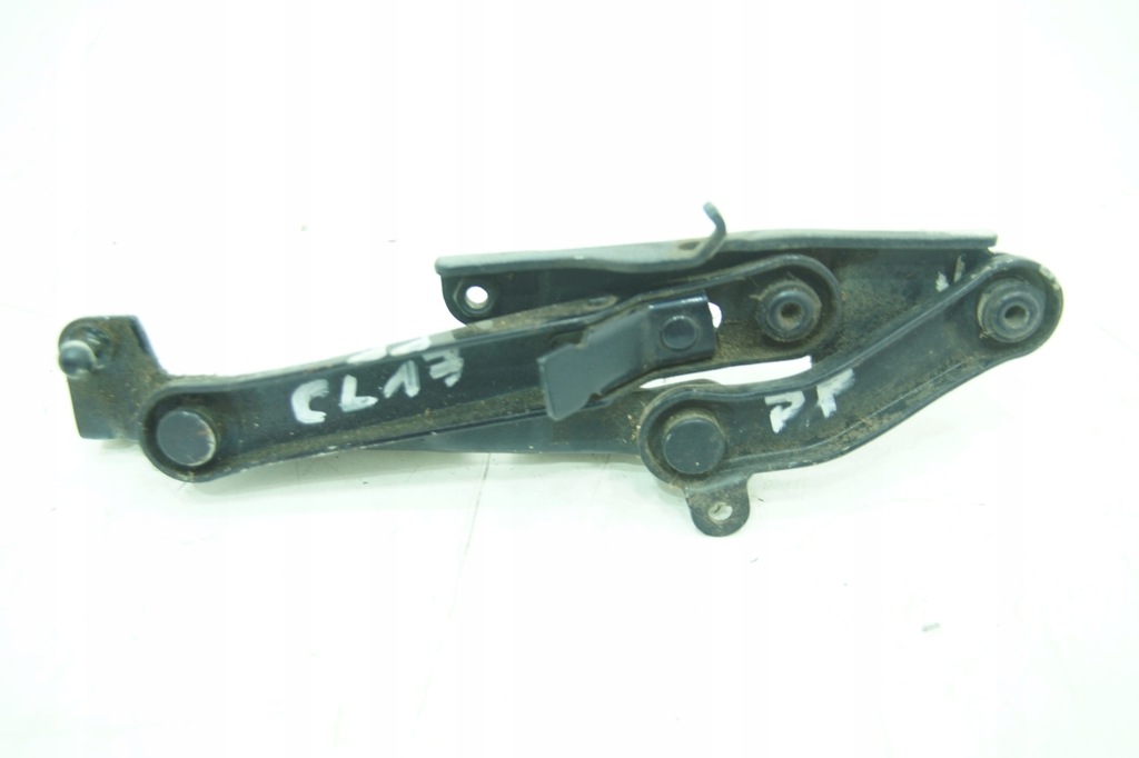 BALAMA CAPOTA FATA STÂNGA DREAPTA CULOARE 359 MERCEDES CL W215 Product image