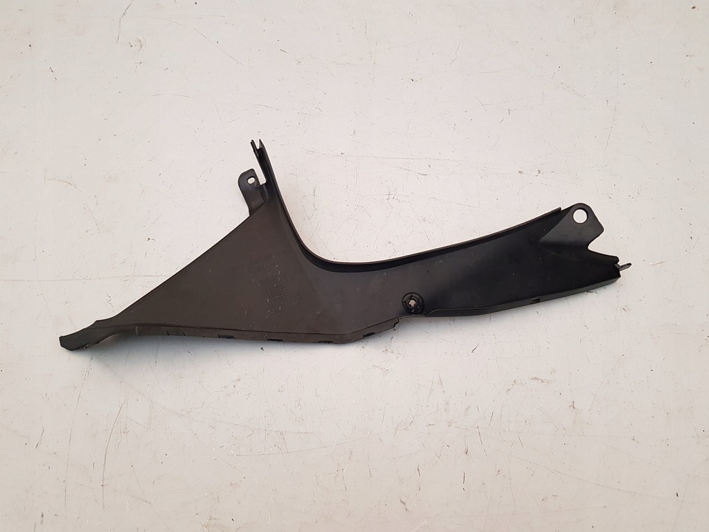 Sala de umplere a bolului din stânga dreapta Yamaha YZF 125 R 2008-2018 COVER 08- Product image