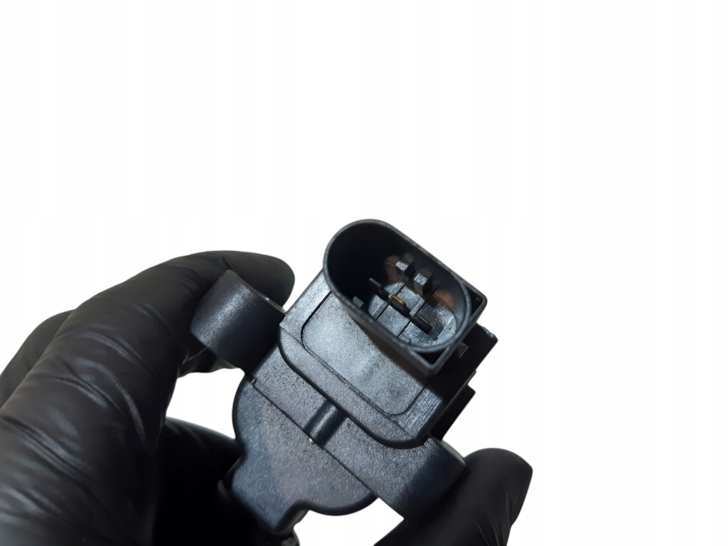Bobină de aprindere Mercedes W204 1.8K A0001502580 Product image