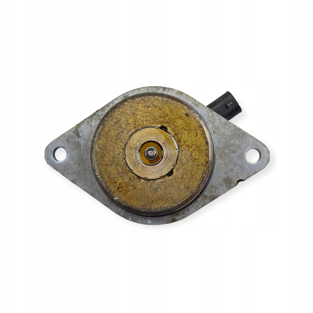 Senzor arbore cu came Opel Corsa E 1.4 benzină 55562223 Product image