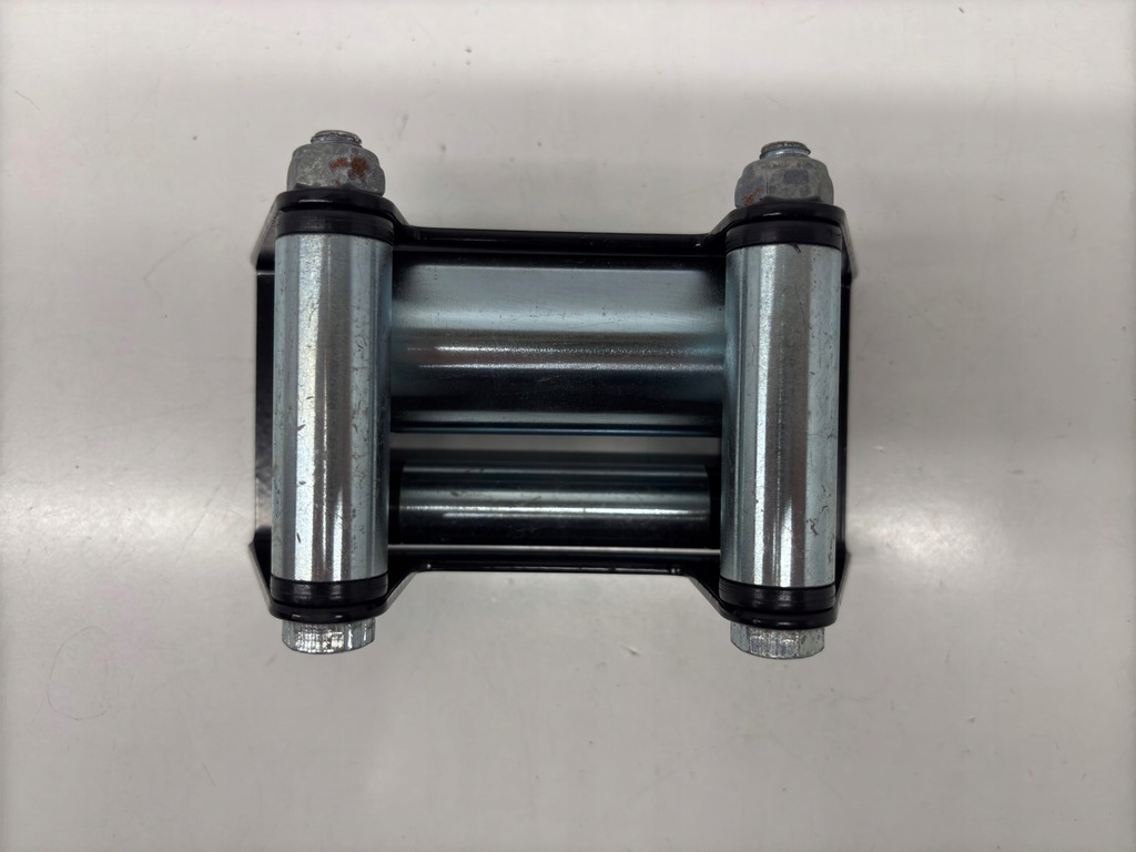 GHID DE CABLURI CAN-AM TROLIU Product image