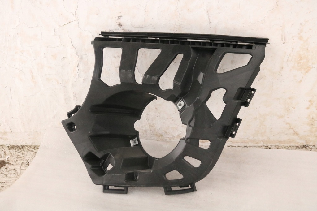 MINI COOPER F56 BARA DE BARĂ CULISANTE HALOGEN STÂNGA FAȚĂ 7302507 Product image