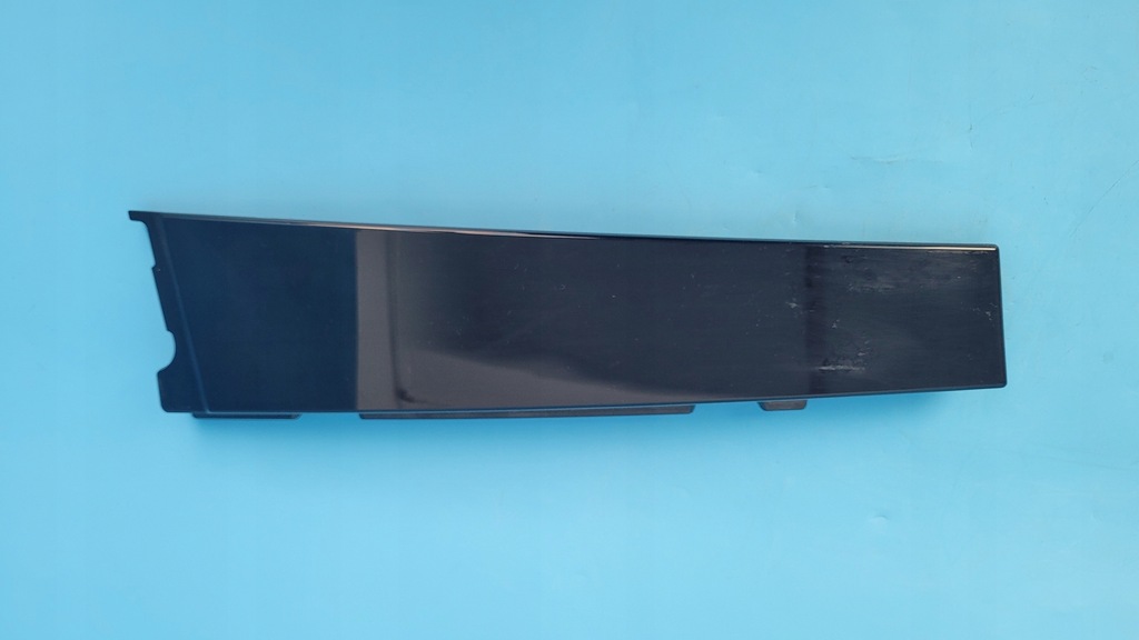 OPEL INSIGNIA B 21r COPIE UȘĂ STÂNGA SPATE 39118657 Product image