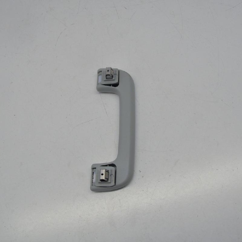 Mânerul din dreapta din față al Audi Q7 (4M) 8R0857607H 3.0L DIESEL 183KW Product image