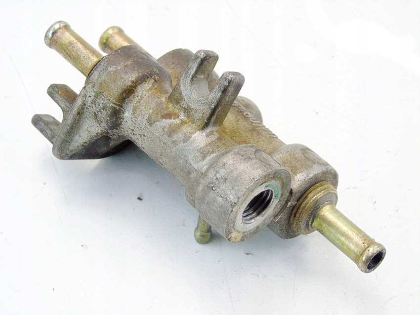 DISTRIBUITOR CARBURANT 1.9 JTD 147 156 LYBRA 159 VECTRA ZAFIRA ASTRA 46480170 Product image