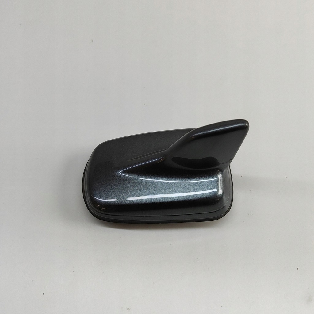 Audi Q7 4M 2017 Antenă GPS Product image