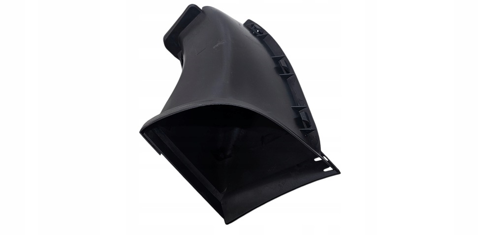 BMW E87 TUNEL DISC FRANA stanga fata 7906805 Product image