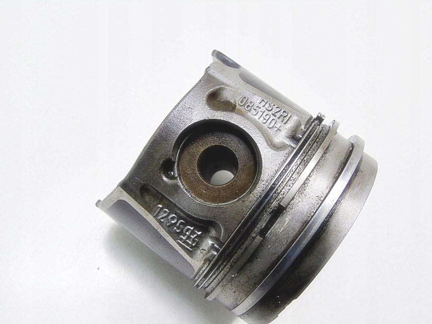 PISTON 2.0 D HDI SCUDO JUMPY 807 C8 EXPERT ULYSE Product image