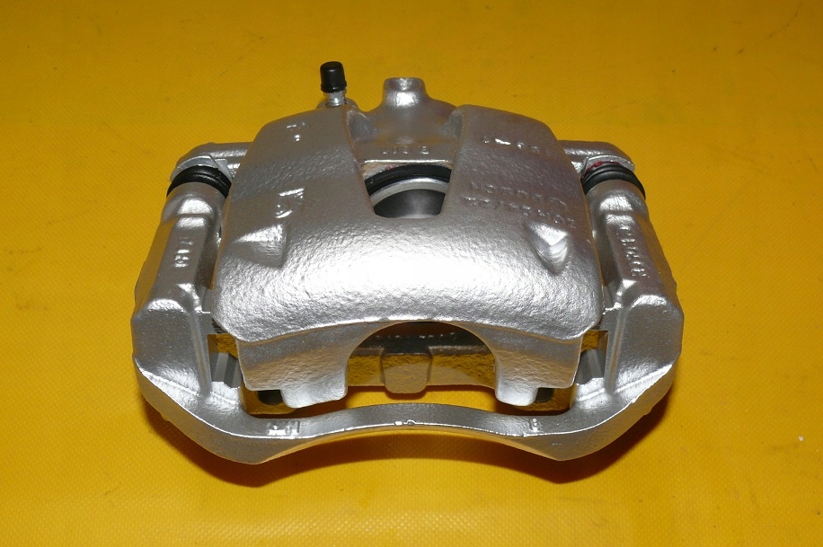 CLEMĂ FATA DREAPTA FIAT GRANDE PUNTO EVO 257/22mm Product image