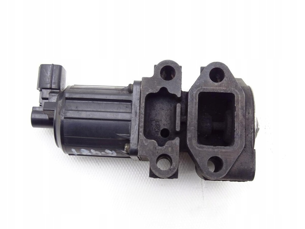 MITSUBISHI PAJERO III 99-06 3.2 DID 4M41 SUPPA EGR K5T70071 Product image