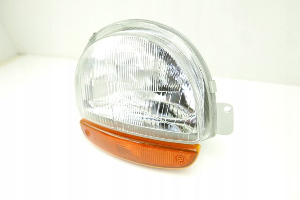 Lampa frontală Twingo I 1993-7701036395 Product image