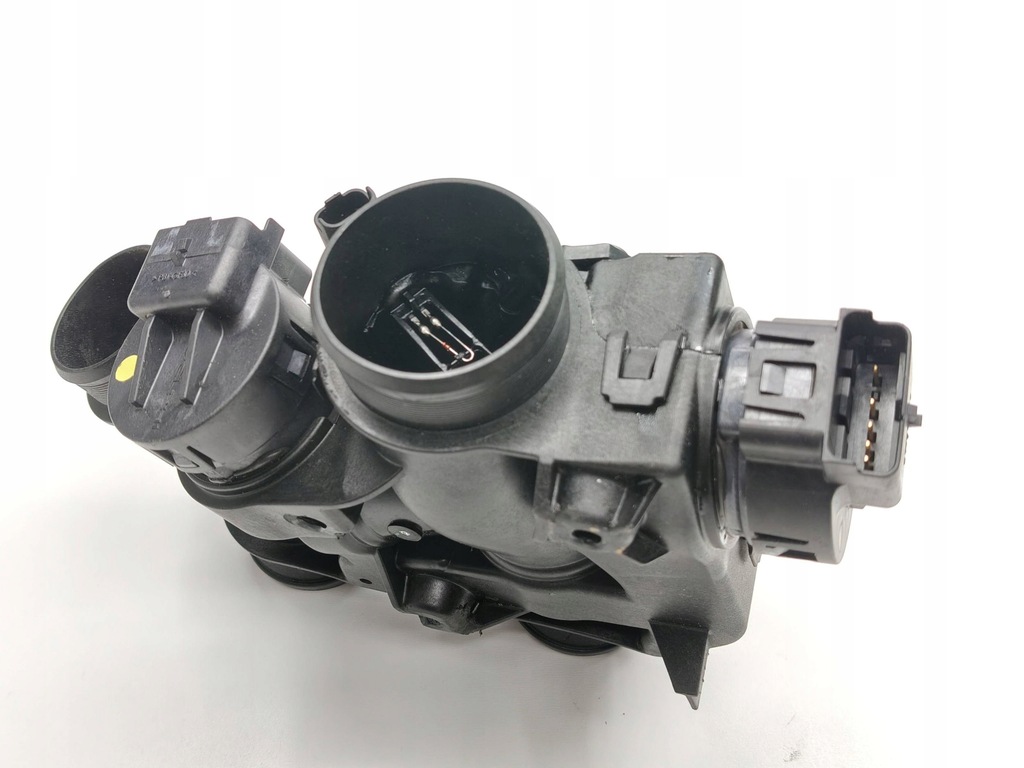 Citroen C4 Grand Picasso și 06-13 9657485480 1,6 HDI Product image
